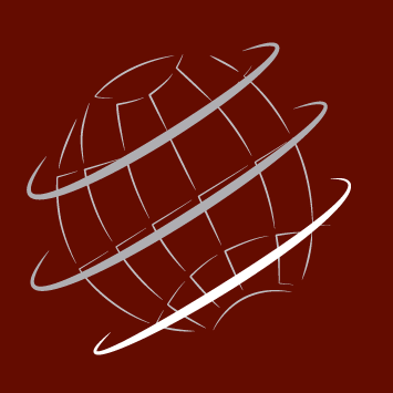 Snct Proconclub Github - Retina Nature Patterns for Desktop