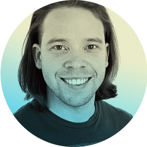 Michaelschmidl Michael Schmidl Github - Ultra HD Abstract Illustrations for Desktop