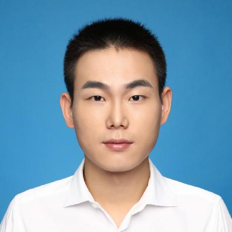 L Zixiang Github - 4K Gradient Photos for Desktop