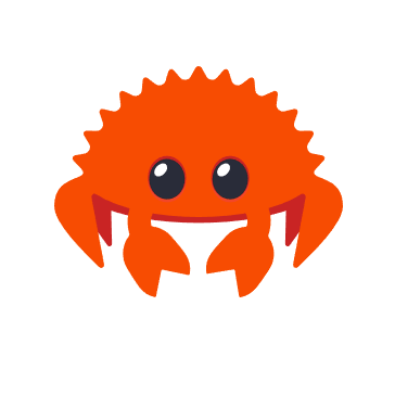 Github Rust Adventure Nannou Examples - 4K Dark Pictures for Desktop