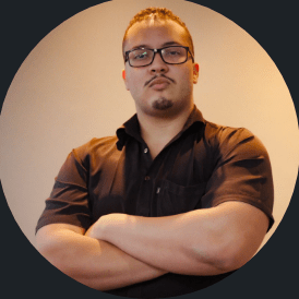 Matheus Mendonca Matheus Sueth On Faun Dev - Space Photo Collection - Retina Quality