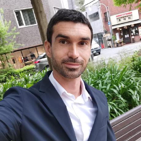 Bubble13600 Guillaume Github - Incredible Space Image - High Resolution