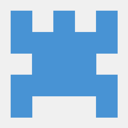 Shaon07 Shaon Github - Landscape Photos - Stunning Retina Collection