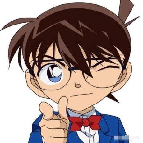 Github Guanjunyou Guanjunyou Github Io - Dark Art Collection - High Resolution Quality