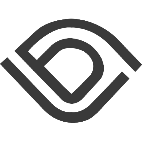 Data Visualization Lab Sejong Github - Incredible Full HD Gradient Textures | Free Download