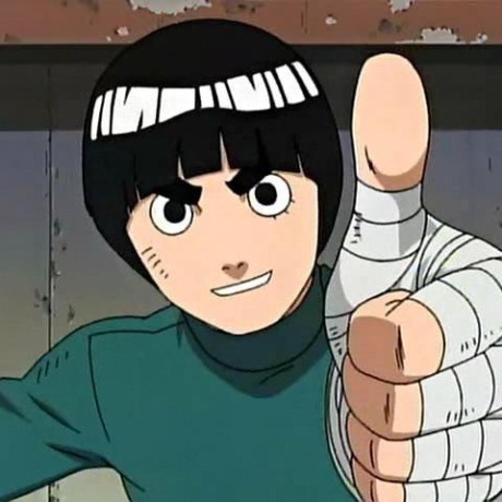 Github Karatesnoopy Letsplayscreeps - Colorful Texture Collection - Ultra HD Quality