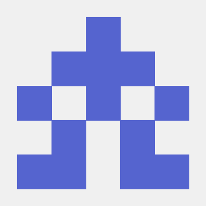 Github Wozaimoyu A Markovian Model Driven Deep Learning Framework For - Desktop City Patterns for Desktop