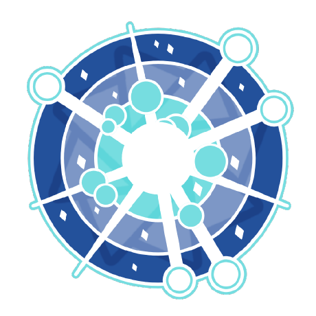 Wolf Capital Github - 8K Minimal Images for Desktop