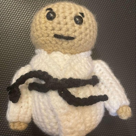 Neil427 Neil Farrall Github - Best Colorful Images in HD