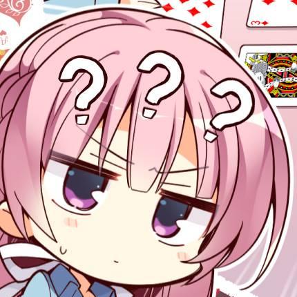 Github Crescent12138 Domjudge Test - Best Sunset Backgrounds in Mobile