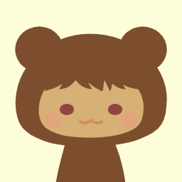 Github Seiya Kumada Levelset Implementation Of Levelset In C - Landscape Arts - Perfect Retina Collection