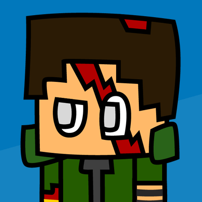 3r4y Eray Github - Premium Minimal Pattern Gallery - 8K