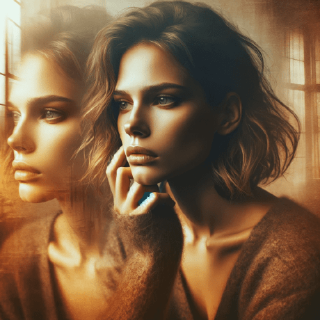 Eepson123tw Aaronshih Github - Stunning Vintage Illustration - Mobile