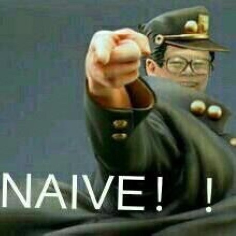 Ebm Lfz Github - Download Creative Gradient Background | 8K