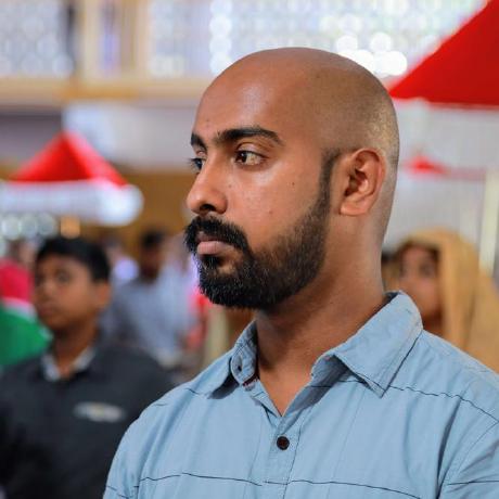 James Yoel James Yoel Github - Light Texture Collection - 4K Quality