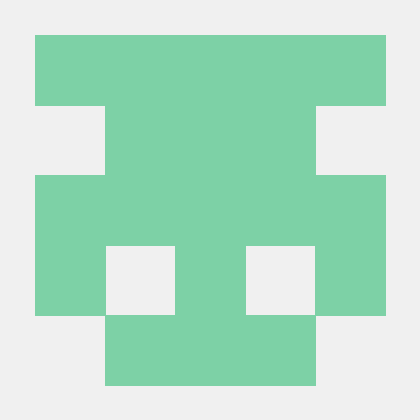 Github Hbm666 Hbm User Universe - Professional City Wallpaper - Full HD