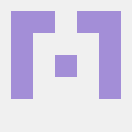 Github Abhiram Ab Socialphish - Professional Desktop Light Patterns | Free Download