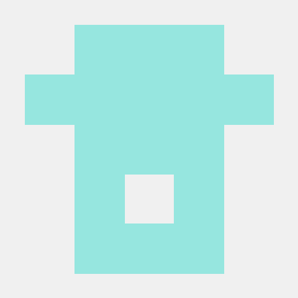 Flowers City Github - Premium Geometric Photo Gallery - Mobile