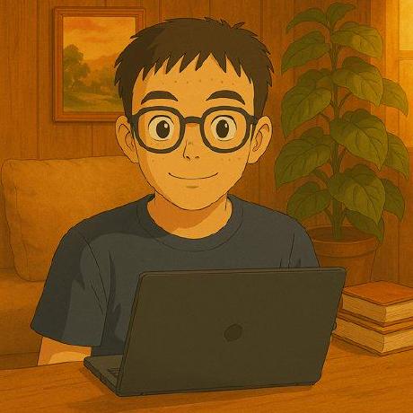 Sang6174 Sang Le Github - Download Classic Dark Art | Full HD