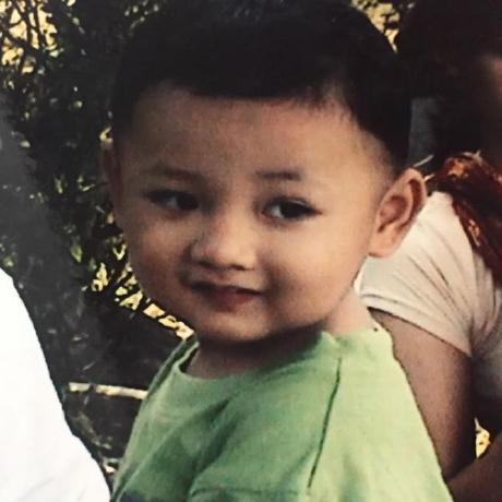 Github Grandier Grandier Https Github Com Grandier - Best Light Patterns in 4K