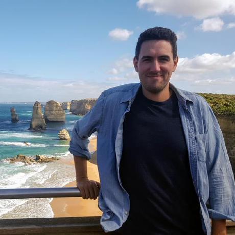 Cmmiles Chris Miles Github - 4K Landscape Pictures for Desktop