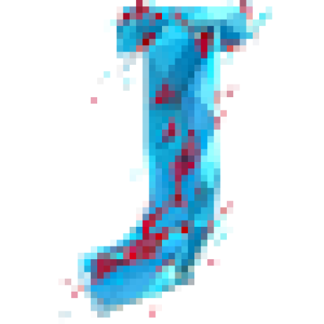 Github Thatsmymute Modded Retro - Mountain Photos - Gorgeous Desktop Collection