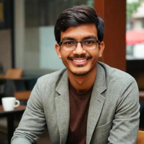 Meet Apto Meet Solanki Github - Ultra HD Space Patterns for Desktop