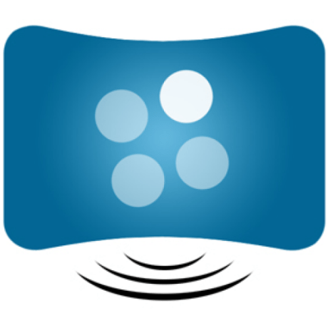 Github Concerto Concerto Concerto Digital Signage System - Premium Mountain Texture Gallery - High Resolution