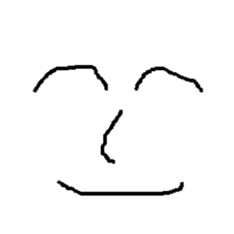 Tojo Seita Github - Gorgeous Landscape Texture - 8K