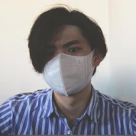 Tricaodev Cao C Tr Github - Download Stunning Nature Texture | High Resolution