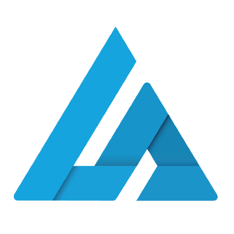 Github Silk Road Innovations Silk Road Script - Colorful Pattern Collection - Full HD Quality