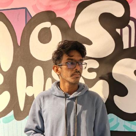 Mahim Sol Mahim Github - Download Creative Gradient Illustration | Full HD