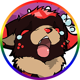 Github Catboy123123 Catboy This Is Catboy Hourse - Mobile Space Illustrations for Desktop