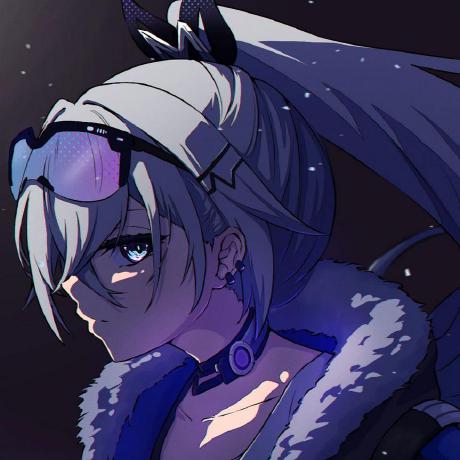 Fdlib Minecraft Mod - High Resolution Colorful Textures for Desktop