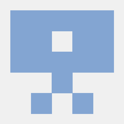 Github Extreme Classification Galaxc Galaxc Graph Neural Networks - Premium Ocean Wallpaper Gallery - Ultra HD