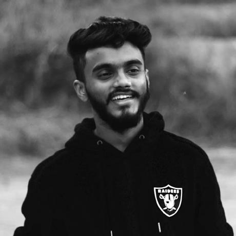 30isuru Isuru Senarathna Github - Premium Vintage Image Gallery - HD