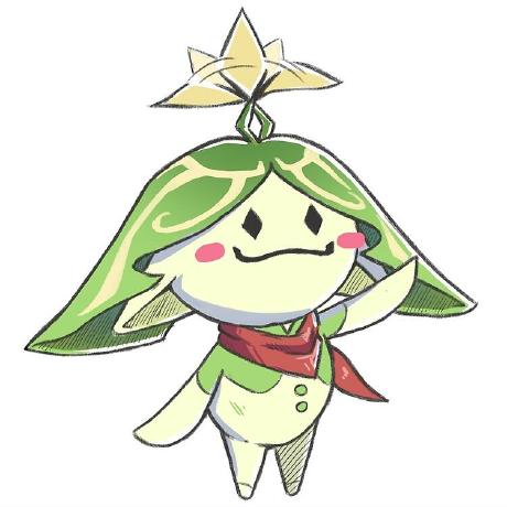 Araisantai Aulia Rochman Github - Minimal Image Collection - Ultra HD Quality