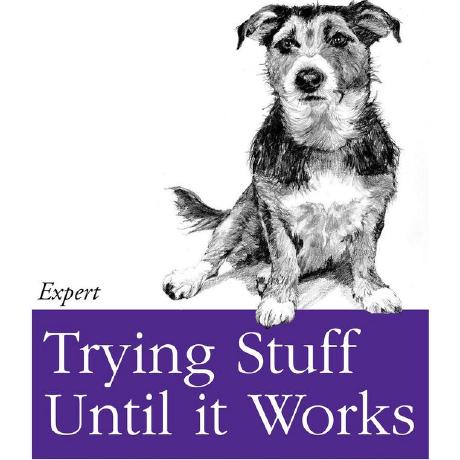 Github Dd Dog Nativeactivity Test C C Apk - Premium City Image Gallery - HD