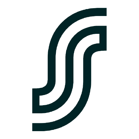 S Group Github - Download Gorgeous Dark Art | Ultra HD