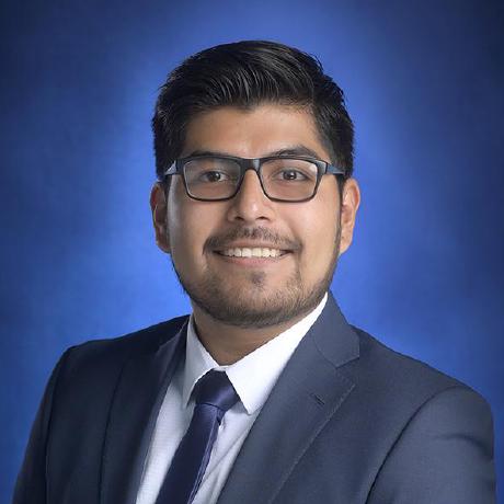 Github Anthonyibrail Myoarmband Python Python Bindings For The Myo Sdk - HD Abstract Patterns for Desktop