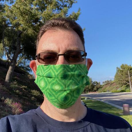 Stephcalgbt Stephane Calabrese Github - Ocean Images - Artistic Retina Collection