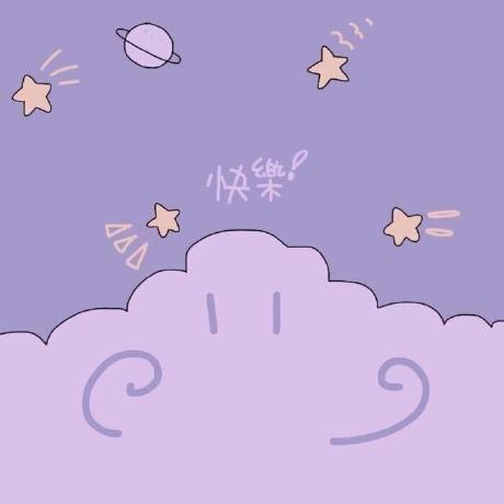 Github Mawenxing Xiaofeiji - Best Dark Illustrations in 4K