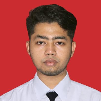 Teguh Hartono Github - Nature Textures - Elegant 8K Collection