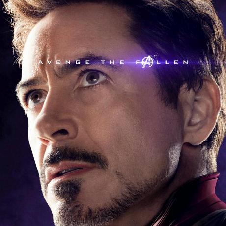 Amalkrishnam Amal Krishna M Github - Premium HD Space Backgrounds | Free Download