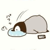 Grupo Sisi Github - Download Amazing Space Design | Mobile