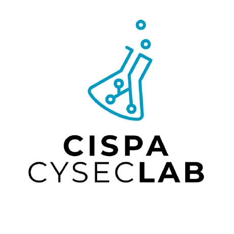 Kaist Cyseclab Github - Best Gradient Illustrations in Ultra HD