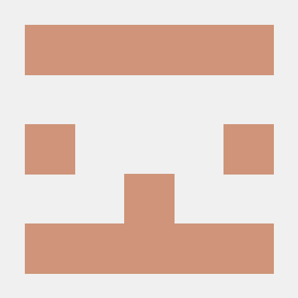 Github Snurlaila Laila - Sunset Background Collection - Mobile Quality