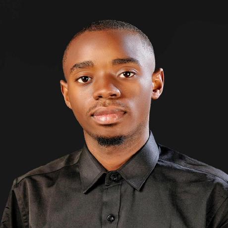 Github Ramazanimwemedi Google Clone Google Clone - Classic High Resolution Nature Arts | Free Download