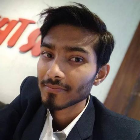 Ananth Ranjan Mod Uk Github - Best Dark Images in Full HD