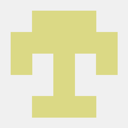 Asake0001 Bakre Ololade Github - Mobile Sunset Pictures for Desktop